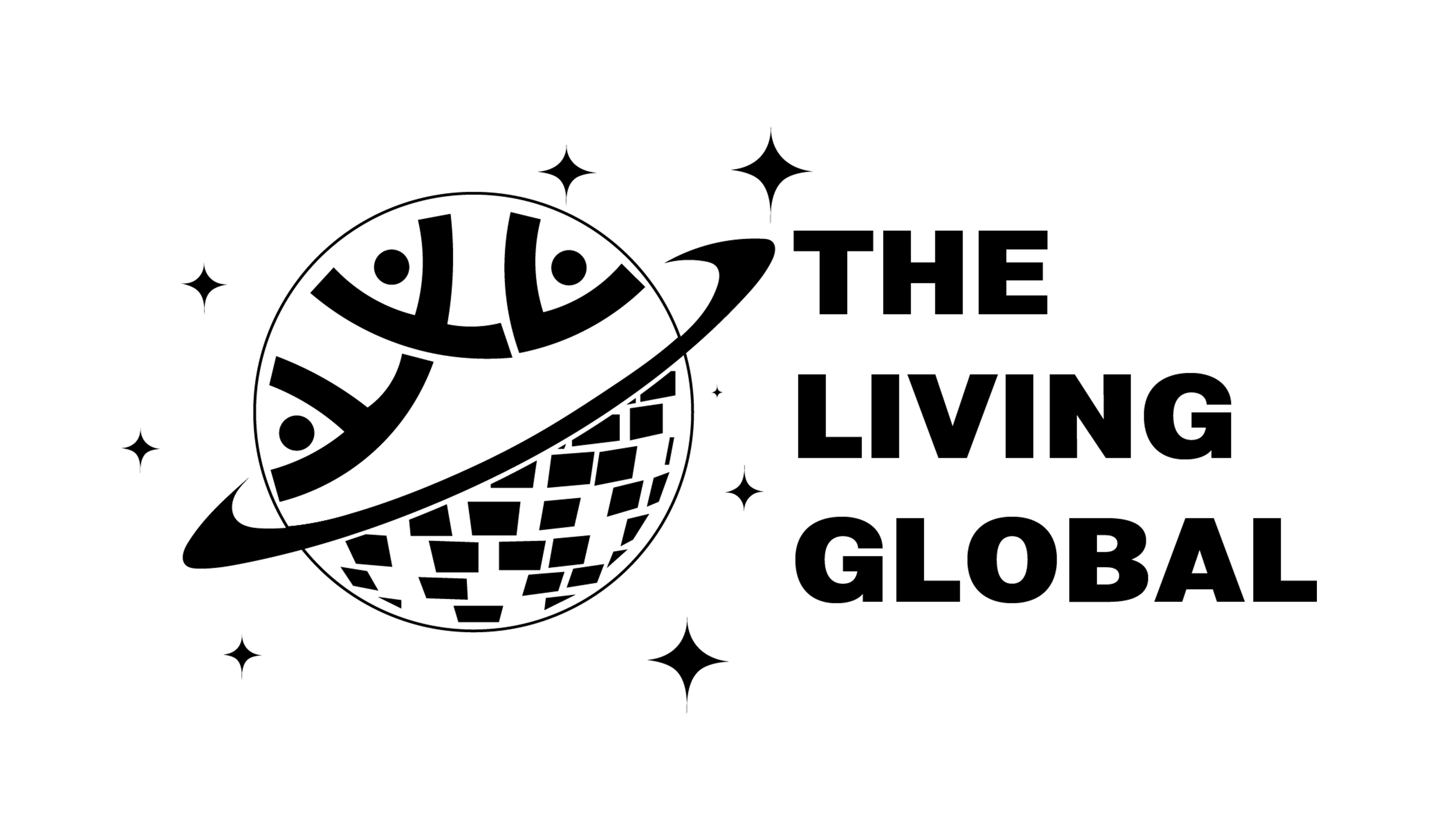 The Living Global